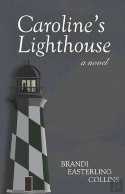Bertrand.pt - Caroline'S Lighthouse
