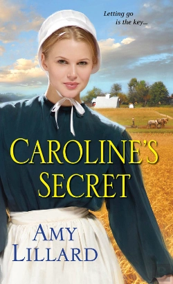 Bertrand.pt - Caroline'S Secret