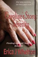 Caroline'S Story