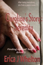 Caroline'S Story