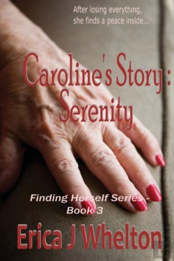 Bertrand.pt - Caroline'S Story