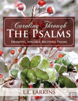 Bertrand.pt - Caroling Through The Psalms