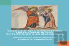 Carolingian Commentaries On The Apocalypse By Theodulf And Smaragdus