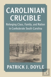 Carolinian Crucible