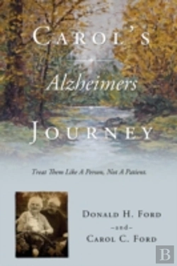 Bertrand.pt - Carol'S Alzheimers Journey