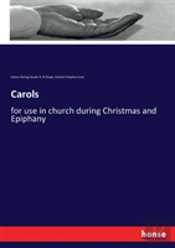 Carols