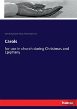 Bertrand.pt - Carols