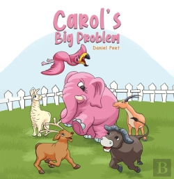 Bertrand.pt - Carol'S Big Problem