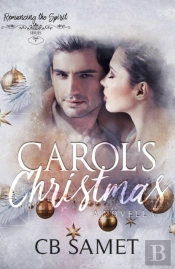 Carol'S Christmas