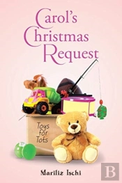 Carol'S Christmas Request