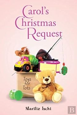 Bertrand.pt - Carol'S Christmas Request