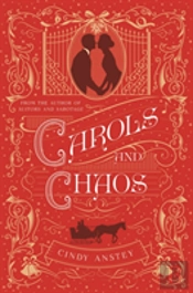 Carols & Chaos