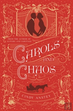 Bertrand.pt - Carols & Chaos