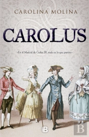 Carolus