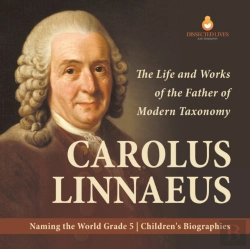Bertrand.pt - Carolus Linnaeus