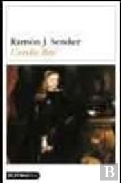 Carolus Rex