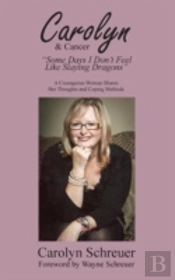 Carolyn & Cancer