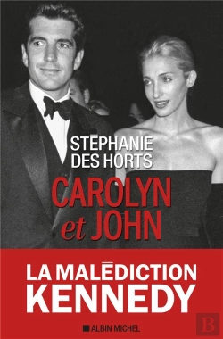 Bertrand.pt - Carolyn Et John