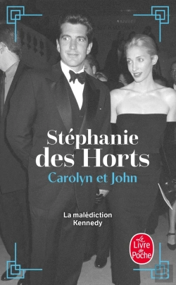 Bertrand.pt - Carolyn Et John
