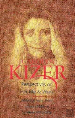 Bertrand.pt - Carolyn Kizer - Perspectives On Her Life & Work