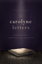 Carolyne Letters