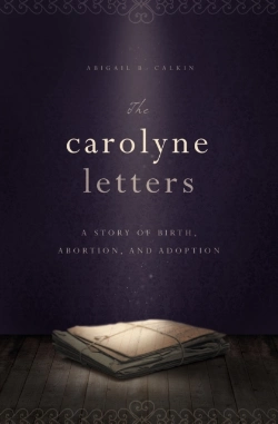 Bertrand.pt - Carolyne Letters