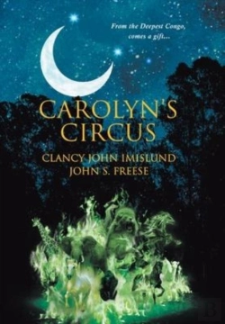 Bertrand.pt - Carolyn'S Circus
