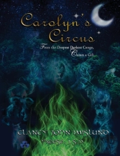 Carolyn'S Circus
