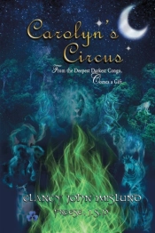 Carolyn'S Circus