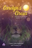 Carolyn'S Circus