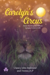 Carolyn'S Circus
