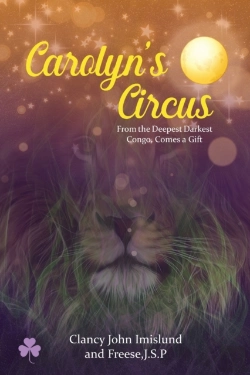 Bertrand.pt - Carolyn'S Circus