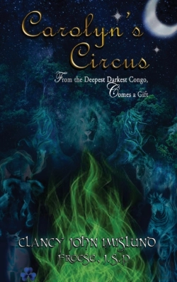 Bertrand.pt - Carolyn'S Circus