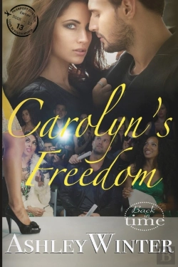 Bertrand.pt - Carolyn'S Freedom