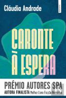 Caronte à Espera