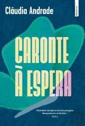 Caronte À Espera