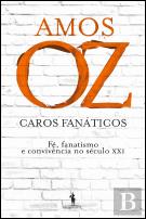 Caros Fanáticos