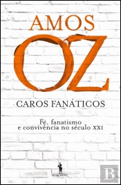 Caros Fanáticos