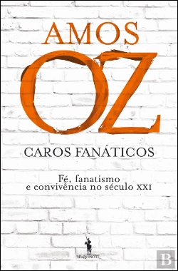 Bertrand.pt - Caros Fanáticos