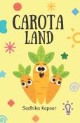 Carota Land