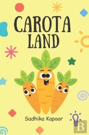 Carota Land