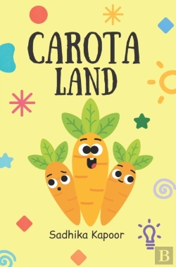 Bertrand.pt - Carota Land