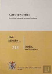Carotenóides  