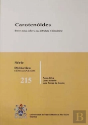 Carotenóides  