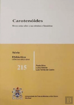 Bertrand.pt - Carotenóides  