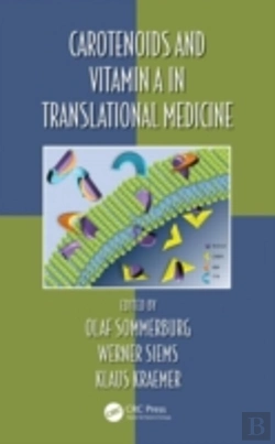 Bertrand.pt - Carotenoids And Vitamin A In Translational Medicine