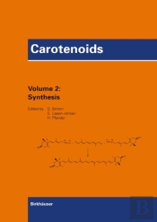 Carotenoids