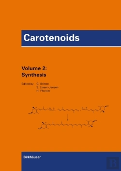 Bertrand.pt - Carotenoids