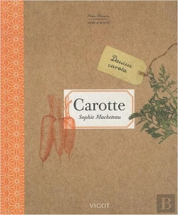 Bertrand.pt - Carotte