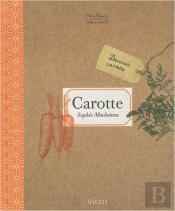 Carotte